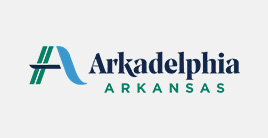 Arkadelphia.jpg