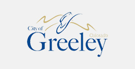Greeley.jpg