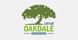 Oakdale.jpg