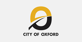 Oxford.jpg