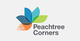 Peachtree-Corners-Logo.jpg